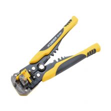 ROBUST DEER RT-937 Wire Stripper
