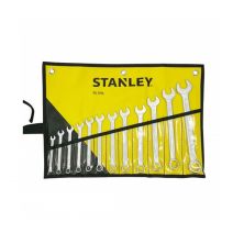 stanley 12pc combination set