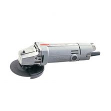 MAKITA 9500NB Angle Grinder (100MM)