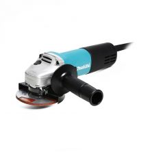 MAKITA 9556HNG Angle Grinder (100MM)