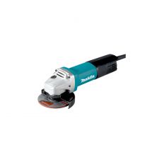 MAKITA 9556HP/BX Angle Grinder 4" (110V)