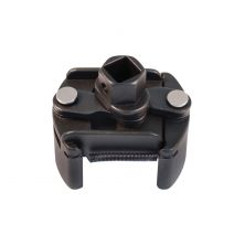 KING TONY 9AE52 Oil Filter Wrench (2-JAW)