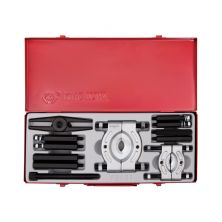 KING TONY 9BA21 Bearing Separator Kit (12PCS)