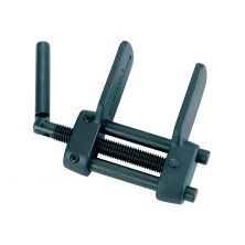 KING TONY 9BC21 Disc Brake Separator (3")