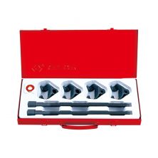 KING TONY 9BF11 Coil Compressor Set