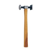 KING TONY 9CF120 Light Shrinking Hammer