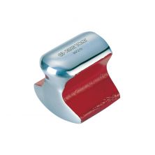 KING TONY 9CF210 Utility Dolly