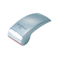 KING TONY 9CF220 Curved Dolly