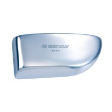 KING TONY 9CF241 Thin Toe Dolly