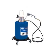 KING TONY 9TU11 Pneumatic Grease Pump (20L)