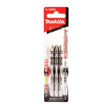MAKITA A-49585 Torsion Bit (PH2X85MM)