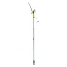 ROBUST DEER A0819 Pole Tree Pruner