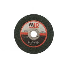 M10 A30R Cutting Disc (350 x 3 x 25MM)