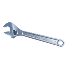 HIT Adjustable Spanner
