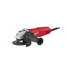 Milwaukee AG7-100S Angle Grinder