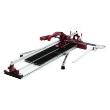 ISHII AH-1040S Tile Cutter 1040mm