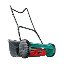 BOSCH AHM 38G Lawn Mower (43MM)