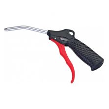 Majesta Air Duster 120mm (4")