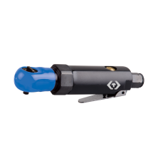  King Tony 37235-030 1/4" DR Air Ratchnet Wrench