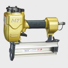 0422J Air Staple Gun