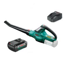 BOSCH ALB 36-LI Leaf Blower Kit (36V)