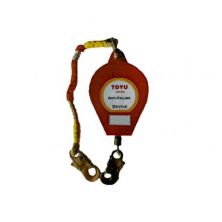 TOYU 6M Anti-Falling Device