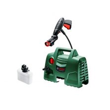 BOSCH AQUATAK 100 Pressure Washer 