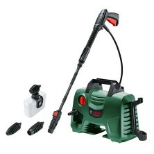 BOSCH AQUATAK 110 Pressure Washer
