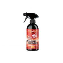 AUTOSOL Plastic Cleaner Spray (500ML)