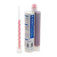 AZFAST E-400 Epoxy Adhesive (400ML)