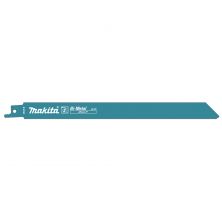 MAKITA B-43169 Recipro Saw Blade 24TPI (5Pcs)