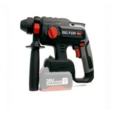 BEITER BRH70-20VBN 20V Cordless Brushless Rotary Hammer (Bare Tool)