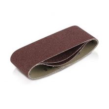 EVERBRITE Belt Sanding Sheet (250 x 750MM)