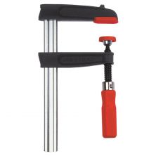 BESSEY Heavy Duty F-Clamp (All Size)