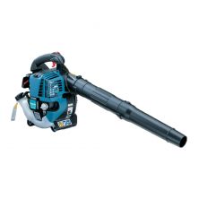 MAKITA BHX2500 Petrol Blower