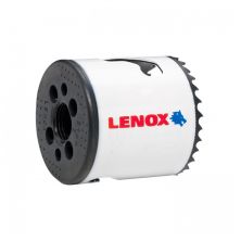 LENOX Bi-Metal Hole Saw