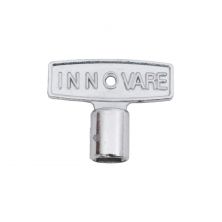 INNOVARE Big Tap Key 01004