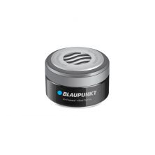 BLAUPUNKT Air Freshener Black Starling (60ML)