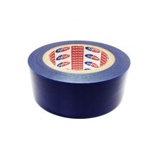 HUNTER Blue Protection Tape (1" - 3") (Obsolete)