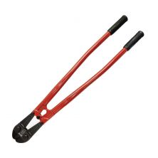 HIT Bolt Cutter (12" - 42")