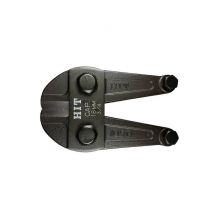 HIT Bolt Cutter Jaw (24" - 42")