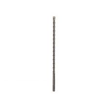 BOSCH Plus-5 SDS Plus Drill Bit