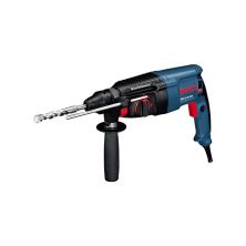 BOSCH GBH 2-26 DRE Rotary Hammer With SDS Plus