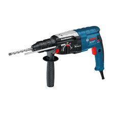 BOSCH GBH 2-28DFV Rotary Hammer (850W)