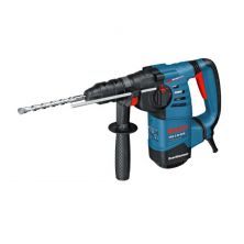 BOSCH GBH 3-28DFR Rotary Hammer (800W)