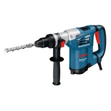 BOSCH GBH 4-32DFR Rotary Hammer (110V)