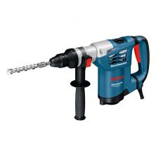 BOSCH GBH 4-32DFR Rotary Hammer (13MM)