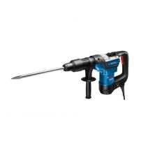 BOSCH GBH 5-40D Rotary Hammer (110V) 