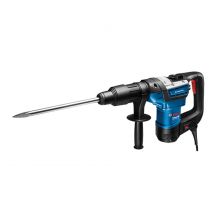BOSCH GBH 5-40D Rotary Hammer (1100W)