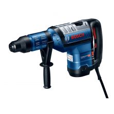 BOSCH GBH 8-45D Rotary Hammer (1500W)